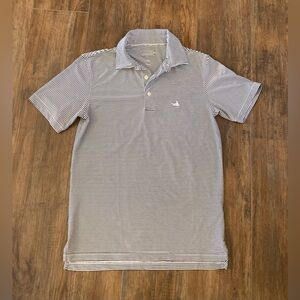 Vineyard Vines Men’s Performance Polo